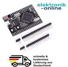 Mini MEGA 2560 Pro Micro USB