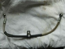 Ölleitung Husqvarna LT TE SM e ie Dual   410 610  98 bis 06  800085386