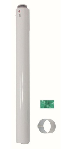 Vaillant verlängerungsrohr - vaillant,