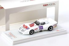 1:43 TSM 1975 Chevrolet