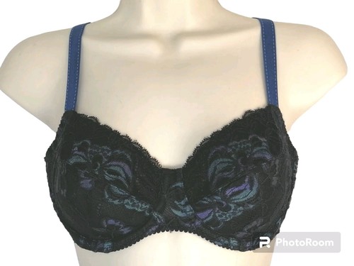 Prima donna twist bh ref - twist,