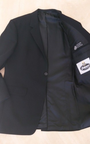 Erdmann herren anzug sakko - herren,