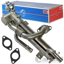 ASTEMO HÜCO AGR-KÜHLER