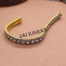 Polki Diamant Viktorianisch