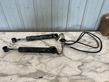 Mercruiser Alpha 1 Gen 1