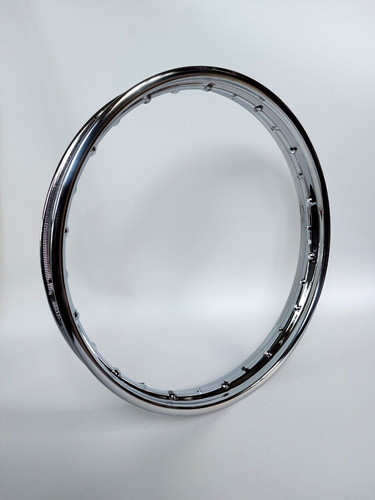 Motorrad felge felgenring - motorrad,