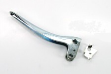 Hercules M Prima 220 219 222