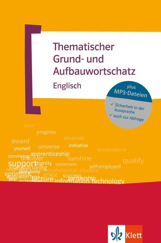 Thematischer grund und - thematischer, grund-