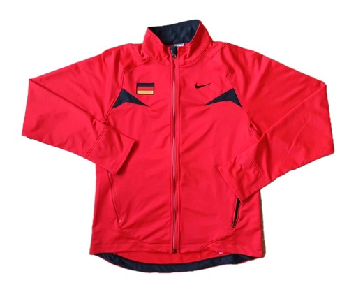 Nike dlv deutschland training - dlv,