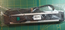 Bachmann connectus fach - bachmann, 5-fach
