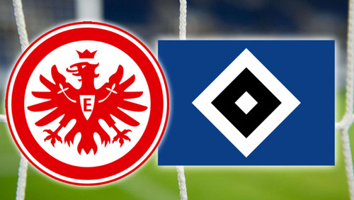 Zusammenhängende tickets - zusammenhängende,
