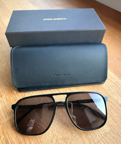 Dolce gabbana 4423 501 - dolce, &