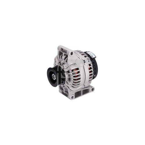 Febi bilstein generator 183198 - febi,