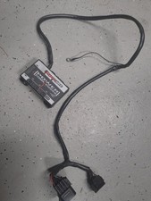 Power Commander 3 Yamaha FZ1