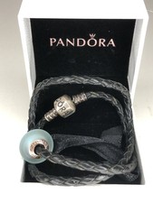 Damen pandora 925 silber - damen,
