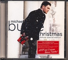 CD - Michael Bublé -