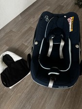maxi cosi babyschale gebraucht