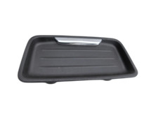 Einsatz für Ablagefach Staufach Fach BMW F30 3er 316i 12-15 Lim 9232068 162083