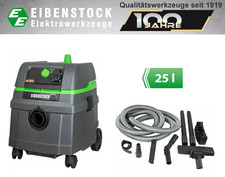 Eibenstock dss a - 25,