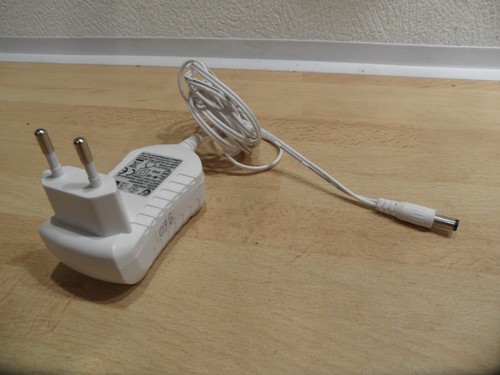 Foshan liqi dc adapter - liqi,