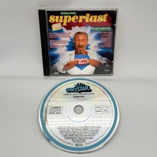 James Last Orchester CD