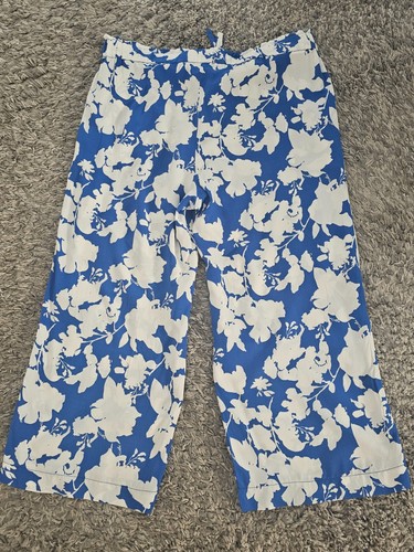 Viskose hose von - viskose-hose,