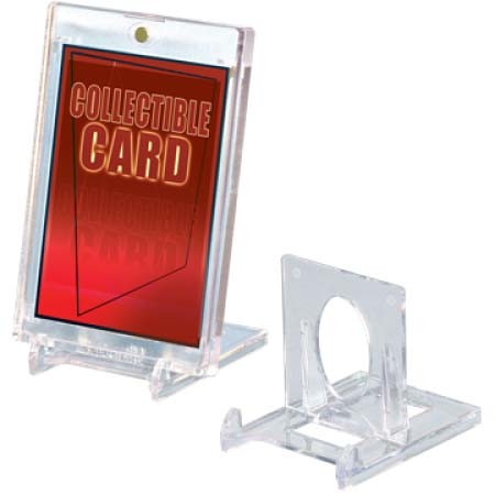 Ultra pro specialty - pro, holder