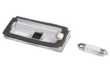 BLIC 5402-003-07-905