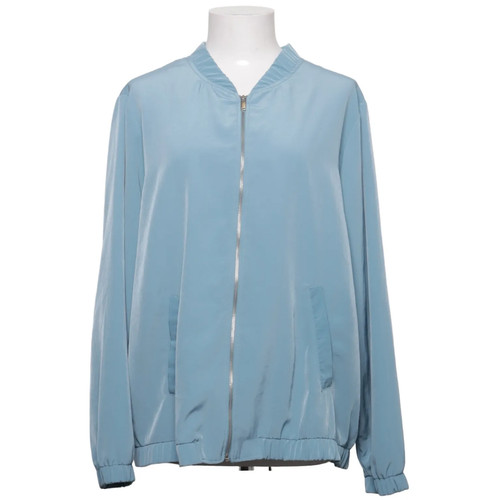 Xlnt kappahl bomberjacke - by, kappahl,
