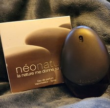 Yves Rocher Neonatura la nature me donne sa force EdP 50ml