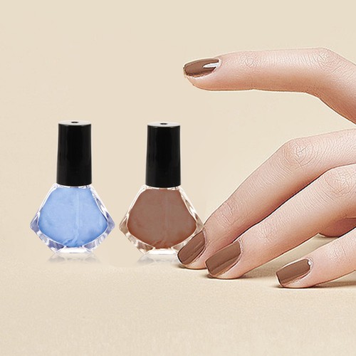 Pcs leerflaschen für - pcs,