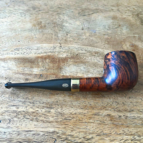 Gbd speciale vintage - gbd,