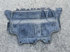 Skoda Octavia III 2.0 TDI