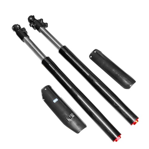 Tauchrohr standrohr set - tauchrohr,