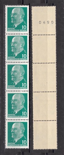 Ddr ulbricht pfg rolle - ddr;, ulbricht;
