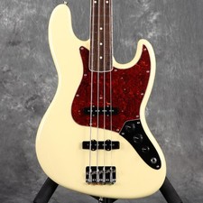 Fender FSR Made in Japan