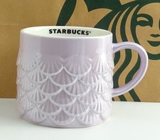 Starbucks Mug Tasse Becher