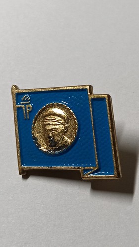 Ddr pionierabzeichen - 🏅,