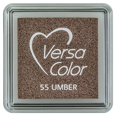 Tsukineko pigment - tsukineko,