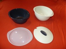 Tupperware Thermo-Duo 4,3 +