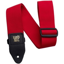 Gitarrengurt Ernie Ball EB4040