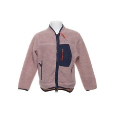 Kappa, Fleecejacke, Unisex
