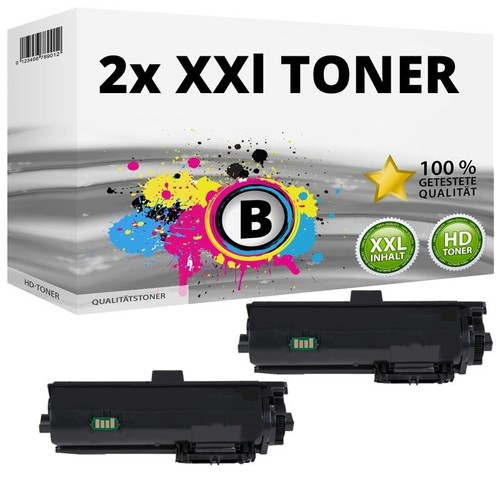 Für kyocera 1160 toner - kyocera, tk-1160