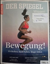 Der spiegel wissen 2015 - spiegel, 02/2015
