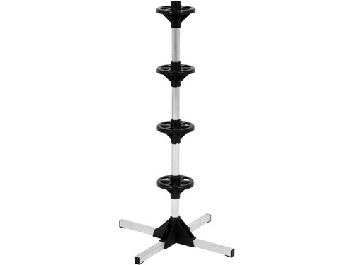 Yato felgenbaum 55690 - yato,