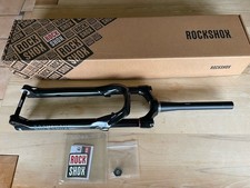 RockShox Federgabel Judy Gold