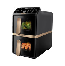 PHILIPS NA462/70 Airfryer 4000