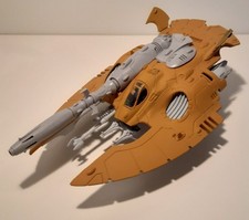 Warhammer 40k Aeldari