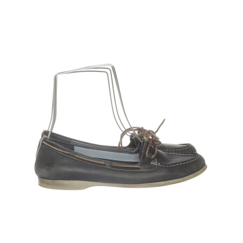Timberland segelschuhe - timberland,,