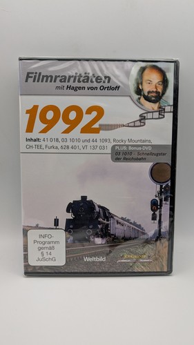 Rio grande filmraritäten - -,
